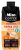 MIZO UHT COFFEE S. PUMPKIN SPICE LATTE 250ML #15
