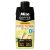 MIZO UHT COFFEE S. LM. LATTE PISZT. 250ML #15