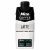 MIZO UHT COFFEE S. LATTE 250ML #15