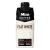 MIZO UHT COFFEE S. FLAT WHITE 250ML #15