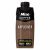 MIZO UHT COFFEE S. KAPUCINER 250ML #15