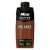 MIZO UHT COFFEE S. MELANGE 250ML #15