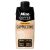 MIZO UHT COFFEE S. LM. CAPUCCINO 250ML #15