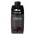 MIZO UHT COFFEE S. ESPRESSO 250ML #15
