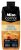 MIZO UHT COFFEE SÓS CARAMEL CAPUCCINO 250ML #15