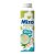 MIZO TOP DOB. PISZTÁCIA ÍZŰ TEJ 0% 450ML #10