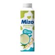 MIZO TOP DOB. PISZTÁCIA ÍZŰ TEJ 0% 450ML #10