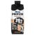 MIZO UHT COFFEE S. PROTEIN CAPPUCCINO 250ML #15