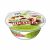 SZARVASI RICOTTA KRÉM 250G #8