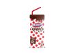 PÖTTYÖS KAKAÓS TEJ 200ML #15