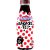 PÖTTYÖS KAKAÓS TEJ 300ML #12
