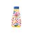 PÖTTYÖS MADÁRTEJ 300ML #12