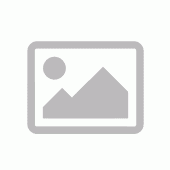 MILLI KRÉMTÚRÓ MANDARIN-SAJTTORTA 90G #15