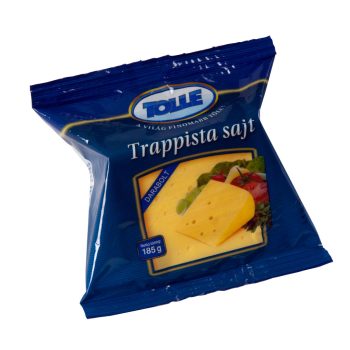 TOLLE TRAPPISTA SAJT DARABOLT 185G #15