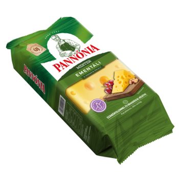 PANNÓNIA MESTER EMENTÁLI TÖMB 1KG