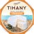 TIHANY ÍNYENC CAMEMBERT TÖKMAGOS 120G #10