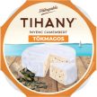 TIHANY ÍNYENC CAMEMBERT TÖKMAGOS 120G #10
