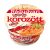 NÁDUDVARI KÖRÖZÖTT CSÍPŐS 135G #12
