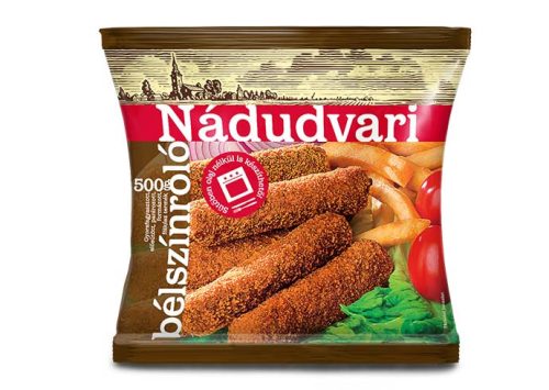 MIRELIT NÁDUDVARI BÉLSZÍNROLÓ 500G#10