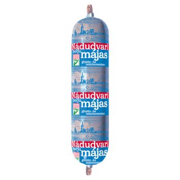 NÁDUDVARI MÁJAS BORJÚ 90G #30