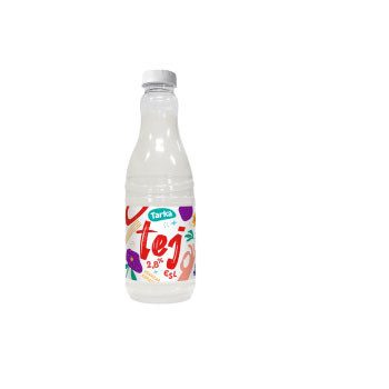 TARKA PALACKOS ESL TEJ 2,8% 1L #6