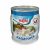 HAJDÚ KRÉMFEHÉR HORDÓS 500G #12