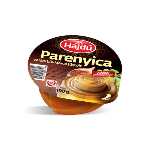 HAJDÚ PARENYICA 105G #14