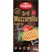 HAJDÚ GRILL MOZZARELLA FÜSTÖLT 150G #18