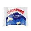 CAMPING LAPKA NATÚR 100G #24