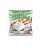 SZARVASI MOZZARELLA 100G #20