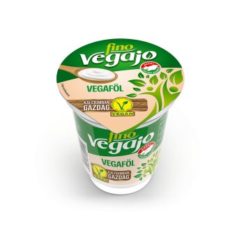 VEGAJÓ VEGAFÖL 150G #20