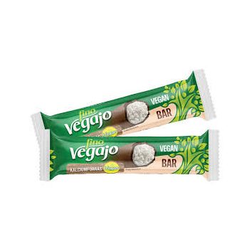 VEGAJÓ VEGÁN DESSZERT 30G #30