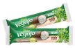 VEGAJÓ VEGÁN DESSZERT 30G #30