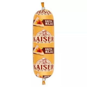 KAISER MÁJAS KACSA 120G