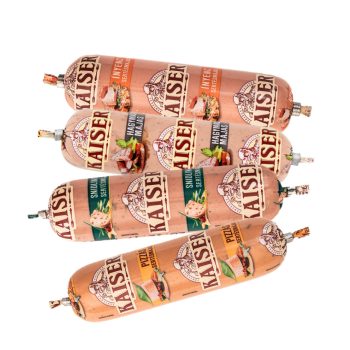KAISER MÁJAS 120G