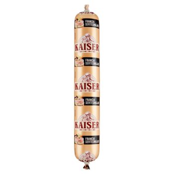 KAISER MÁJAS FRANCIA 360G