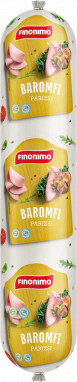 FINONIMO BAROMFI PÁRIZSI 1KG