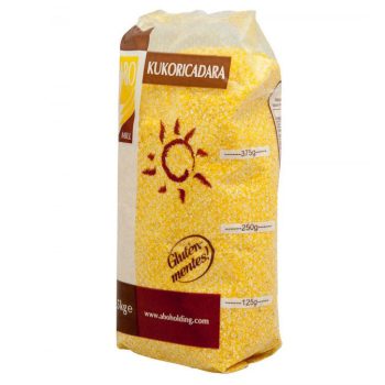 ABO KUKORICADARA 500G #10