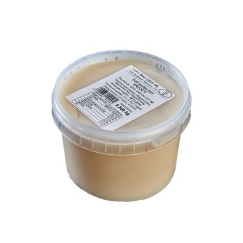 BAL-GER ÉTK.SERTÉS ZSÍR 500G