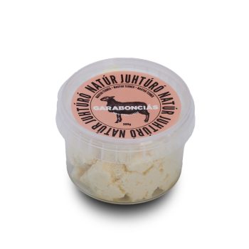 GARABONCIÁS JUHTÚRÓ 200G #8