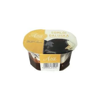 ÁSZ SOMLÓI GALUSKA 350G