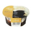 ÁSZ SOMLÓI GALUSKA 350G