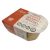 ÁSZ INDIAI CSIRKE BASMATI RIZZSEL 350G