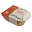 ÁSZ INDIAI CSIRKE BASMATI RIZZSEL 350G
