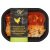PF ROSTON SÜLT BBQ-S CS.MELL ZÖLDF. RIZS 350G #6