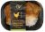 PF KÓKUSZT. TIKKA MASALA CS.MELL, JÁZMIN R. 350G#6