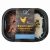 PF TERIYAKI CSIRKEMELL, BASMATI RIZS 350G #6
