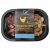 PF YAKISOBA CSIRKEMELL, ZÖLDSÉGES TÉSZTA 350G #6