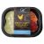 PF ZÖLD CURRY CSIRKEMELL, BASMATI RIZS 350G #6