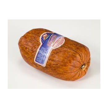 AHIDA KENTUCKY PU. MELL SONKA ~2KG